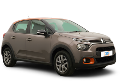 CITROEN C3-img